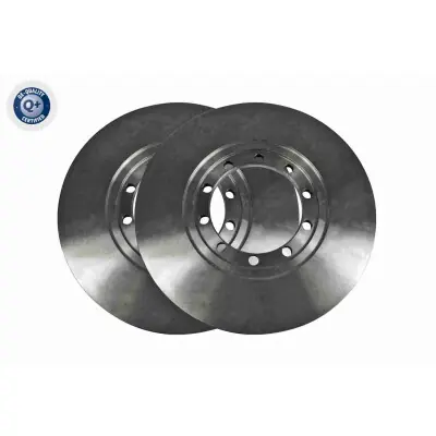 Bestseller Disco de freno VAICO V25-40005